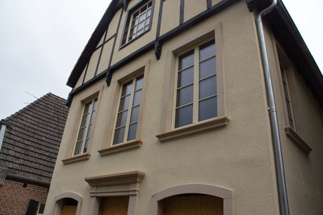 Bad Bentheim